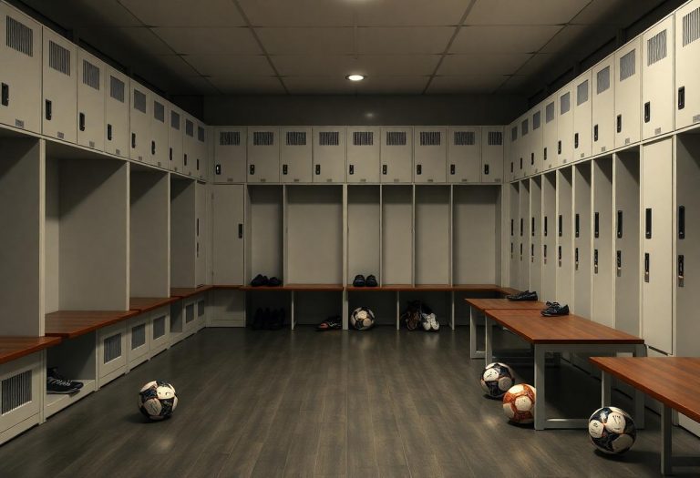 1216x832 16 02 26 42 82143661