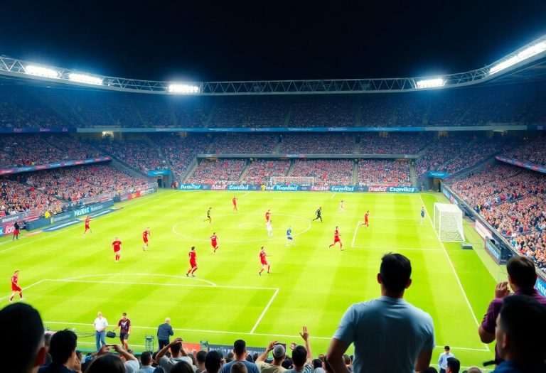 1216x832 16 03 15 22 619757450