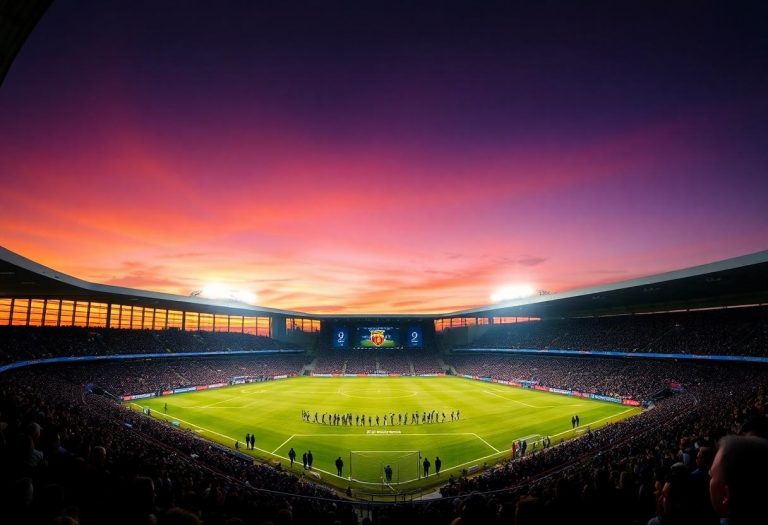 1216x832 16 03 30 23 714024874