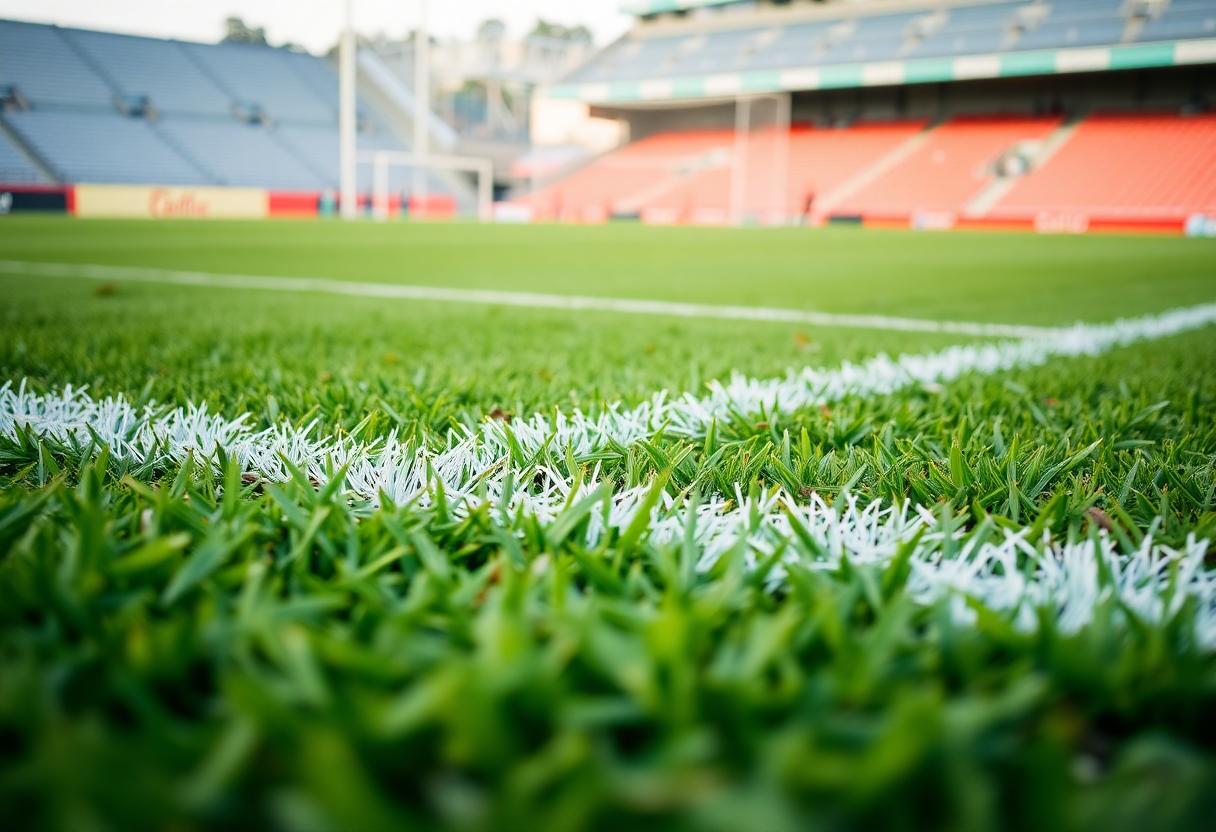 1216x832 16 04 15 23 536221958