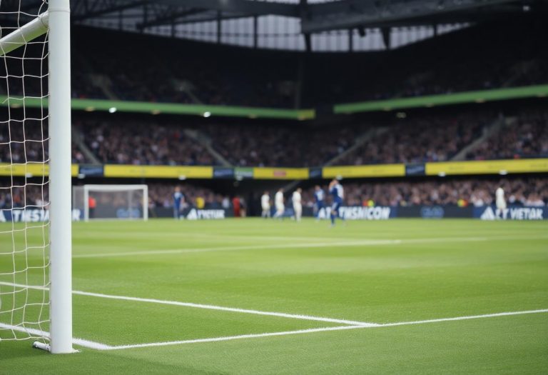 1216x832 16 04 30 30 13181101