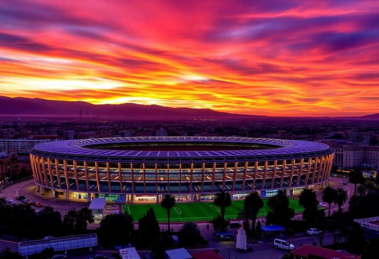 1216x832 16 05 15 28 36956648