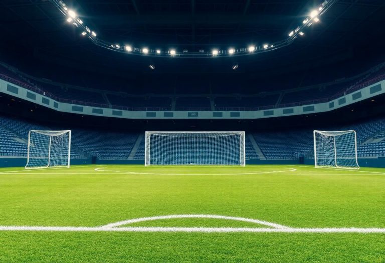 1216x832 16 06 00 25 896937359