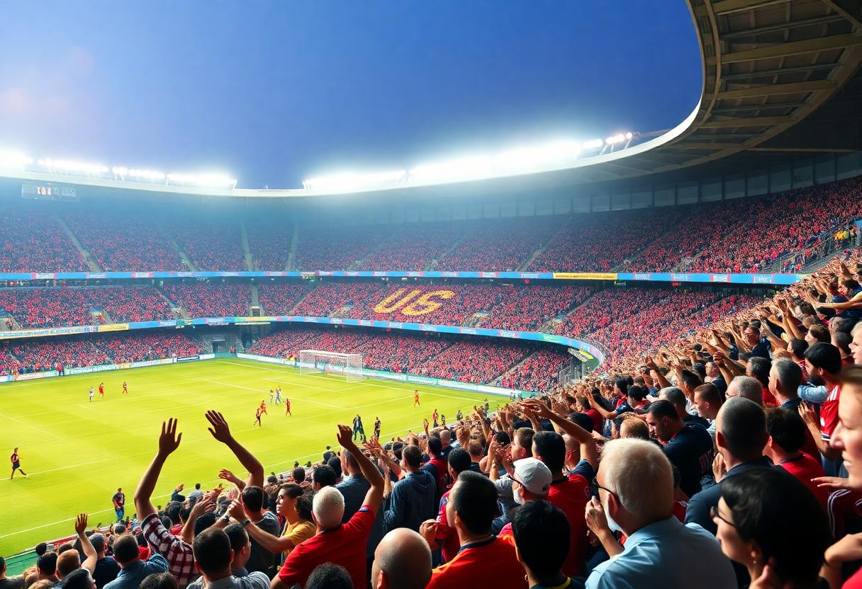 1216x832 16 06 15 20 833568447