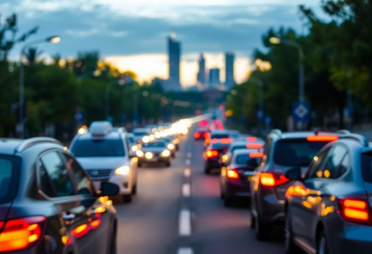 1216x832 16 06 21 48 116996434