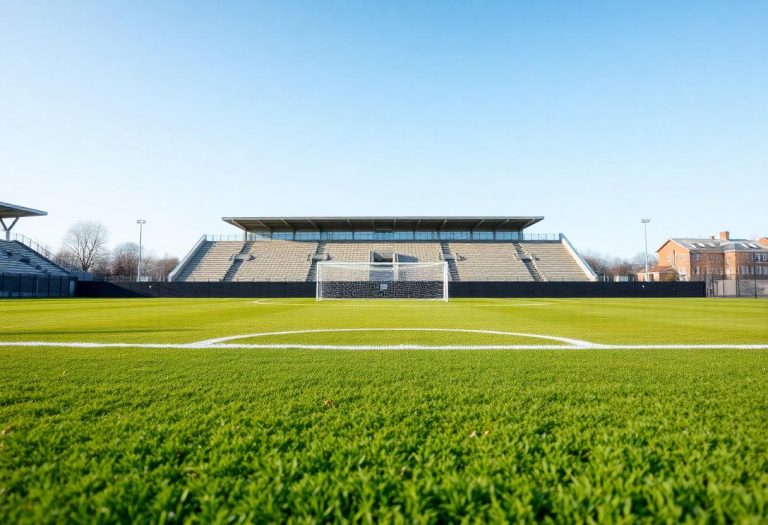 1216x832 16 06 45 20 996628502