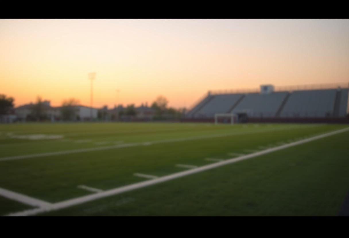 1216x832 16 07 00 27 62413725