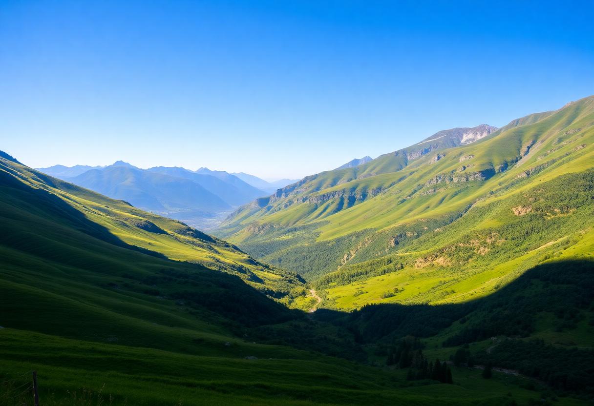 1216x832 16 08 45 28 207862243