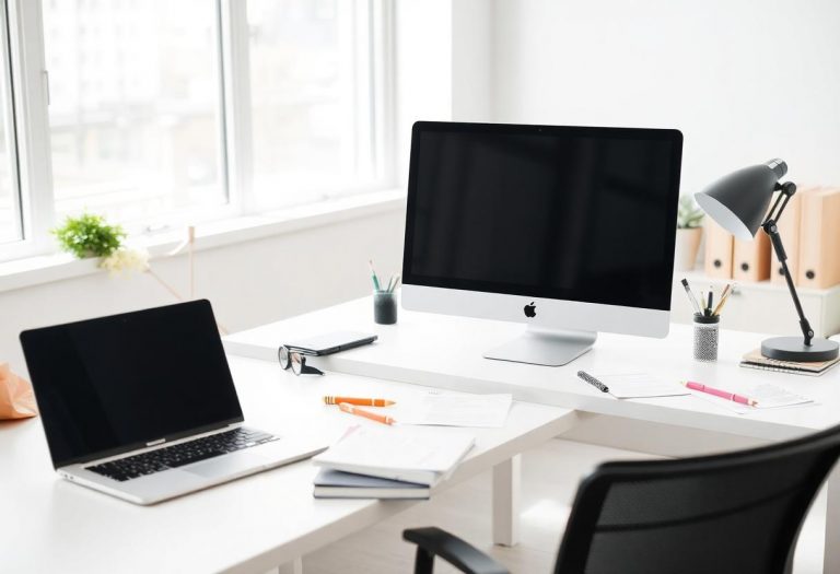 1216x832 16 09 30 35 123396845