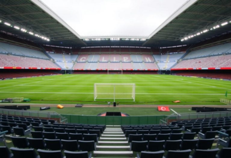 1216x832 16 10 00 27 511045603