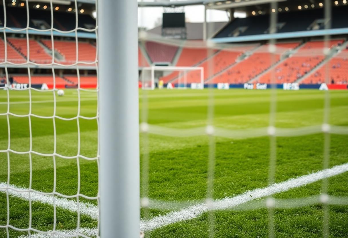 1216x832 16 11 45 26 452193184