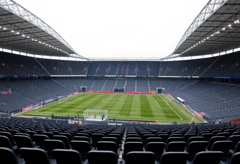 1216x832 16 12 00 52 418065372