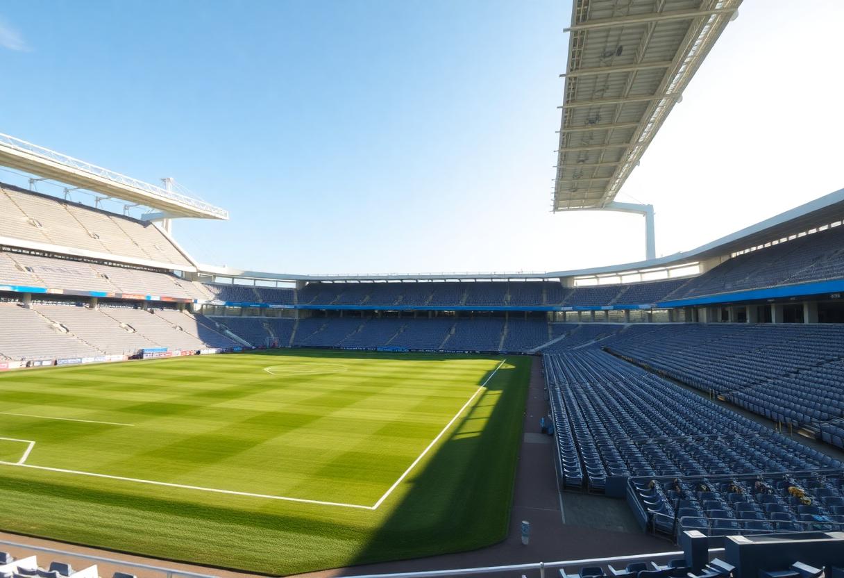 1216x832 16 12 30 26 681426254