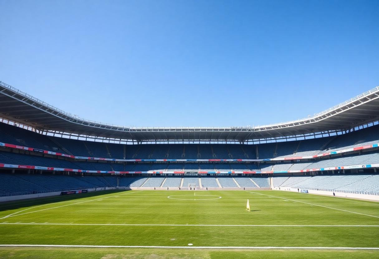 1216x832 16 12 45 40 688603343