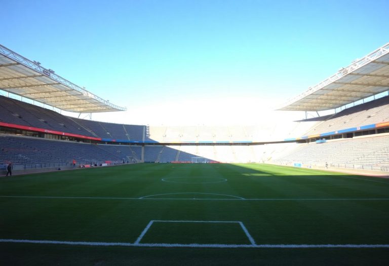 1216x832 16 13 15 29 124941266