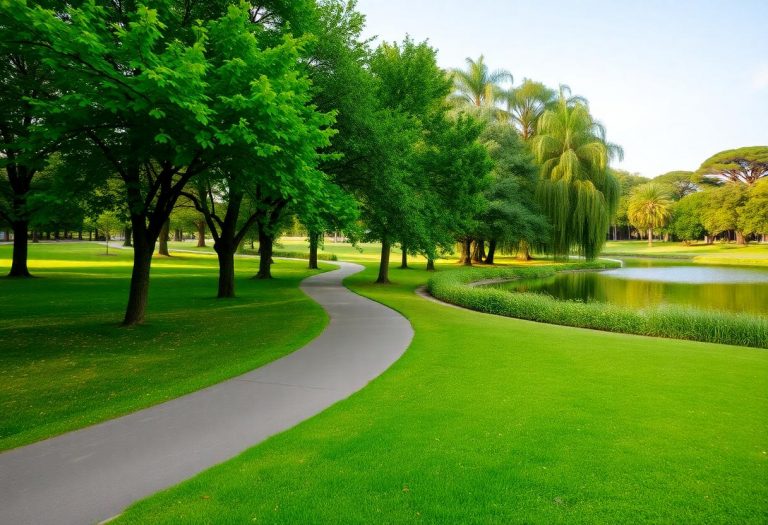 1216x832 16 13 30 26 634579198