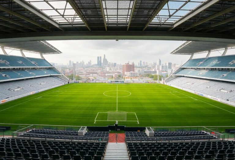 1216x832 16 13 45 30 341852162