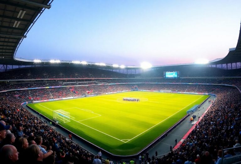 1216x832 16 14 30 31 317482744