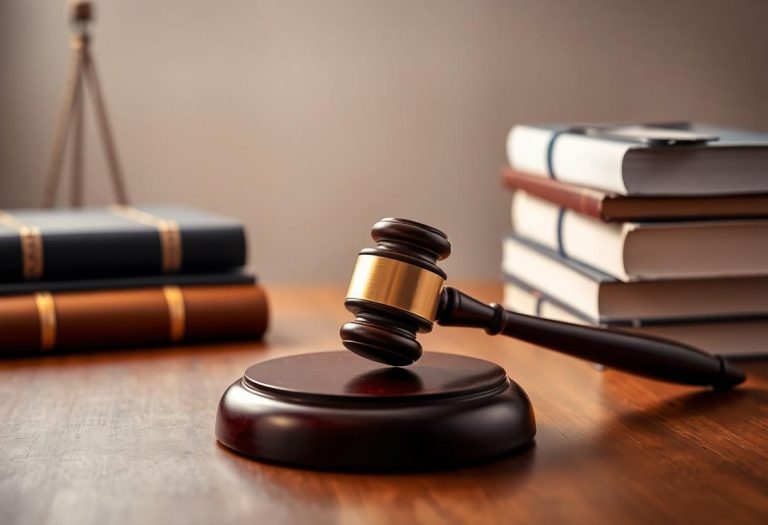 1216x832 16 15 45 29 262954652