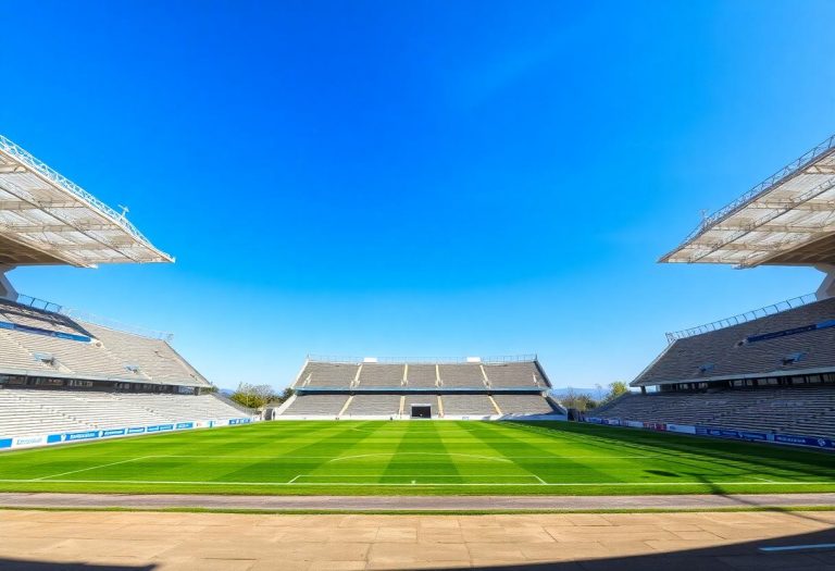 1216x832 16 16 15 29 761231538