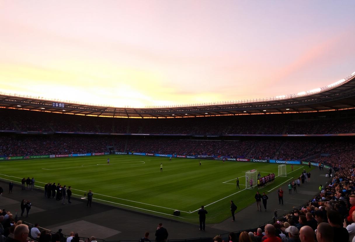 1216x832 16 16 45 28 858760839