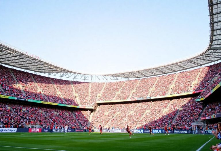 1216x832 16 17 30 30 880281387