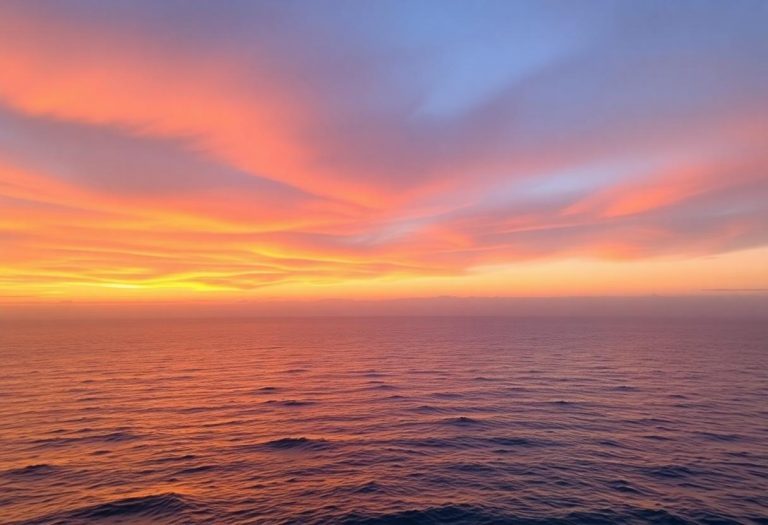 1216x832 16 17 45 37 809205160