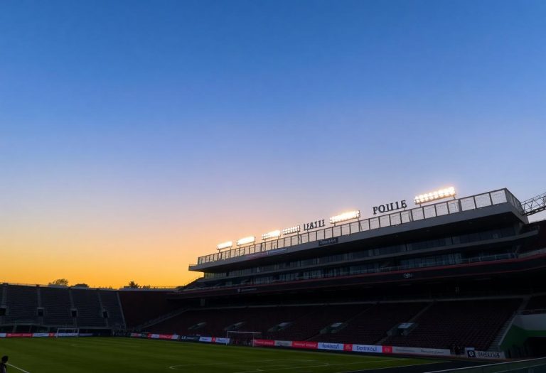 1216x832 16 18 00 26 278030696