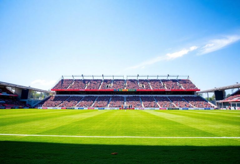 1216x832 16 18 30 28 368106649