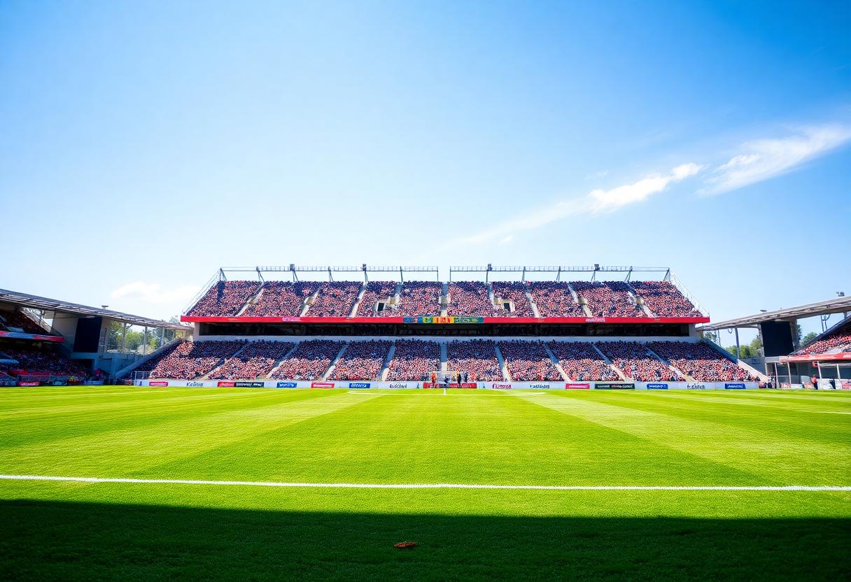 1216x832 16 18 30 28 368106649