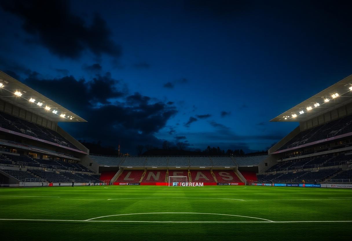 1216x832 16 18 45 36 801953146