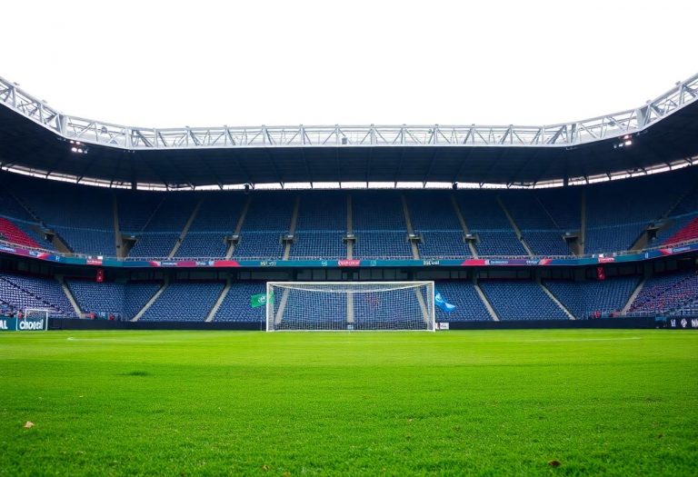 1216x832 16 19 00 25 95760764