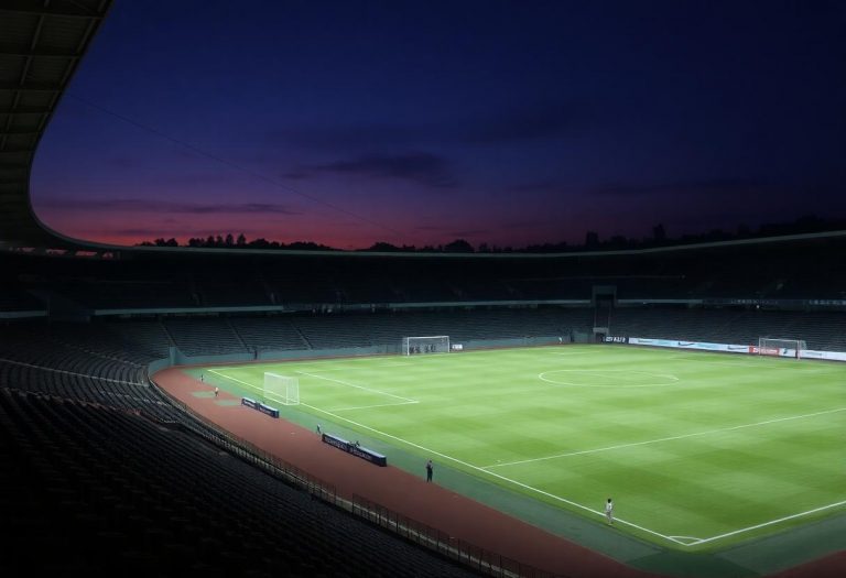 1216x832 16 19 15 28 688287190