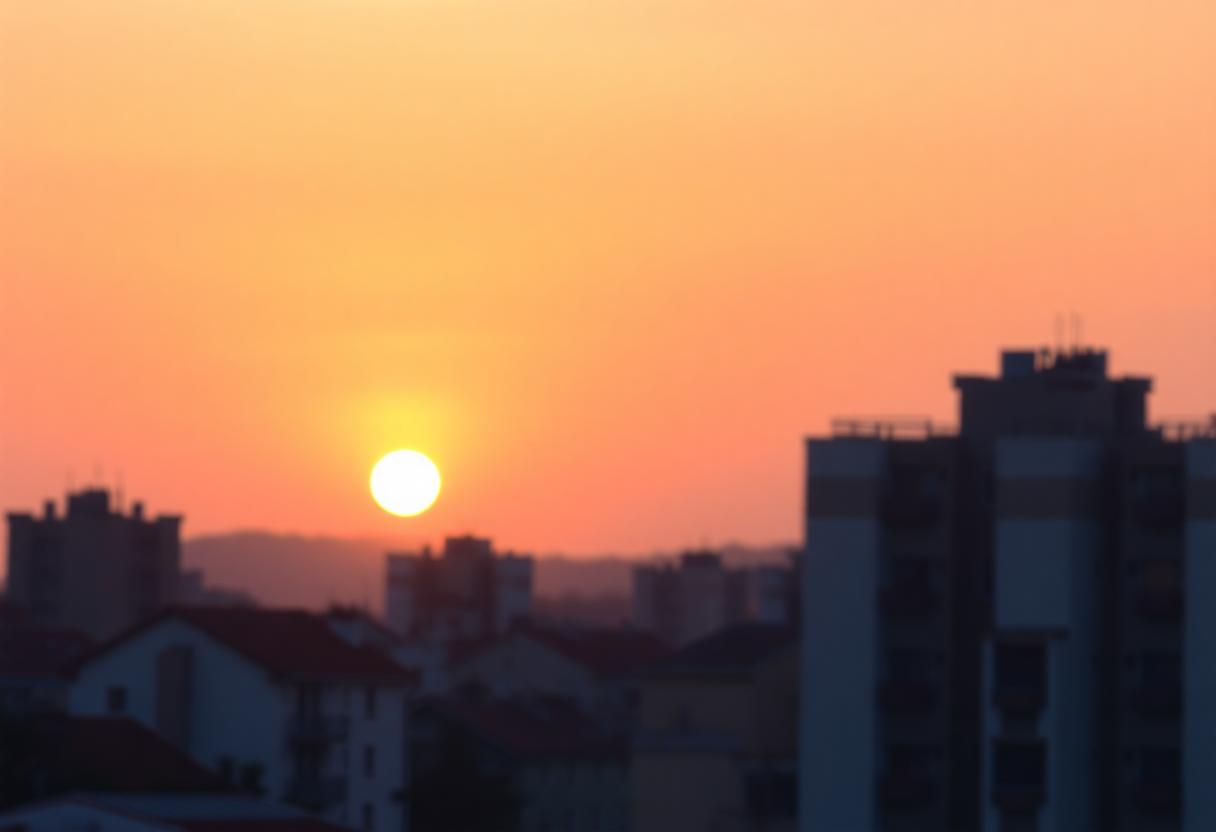 1216x832 16 19 45 27 504817940