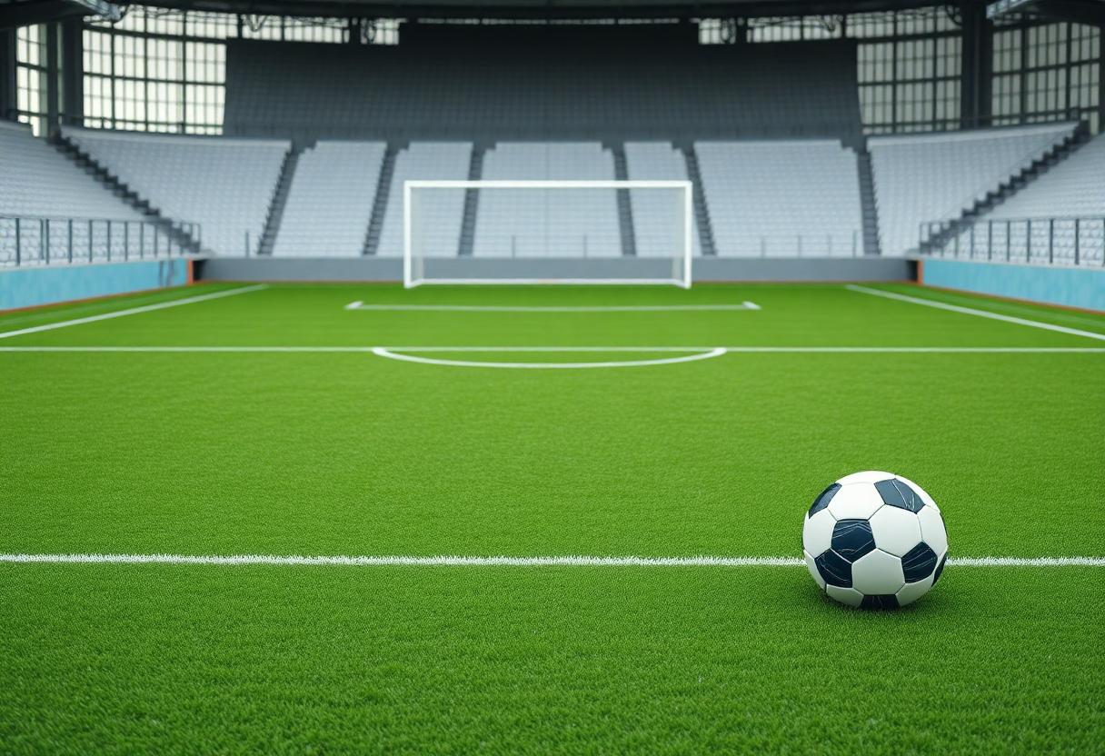 1216x832 16 20 30 32 252031161