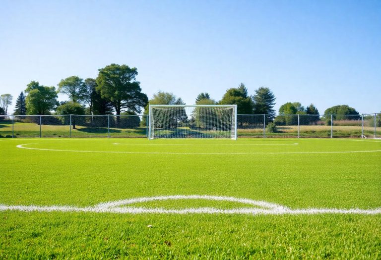 1216x832 16 20 45 26 503882725