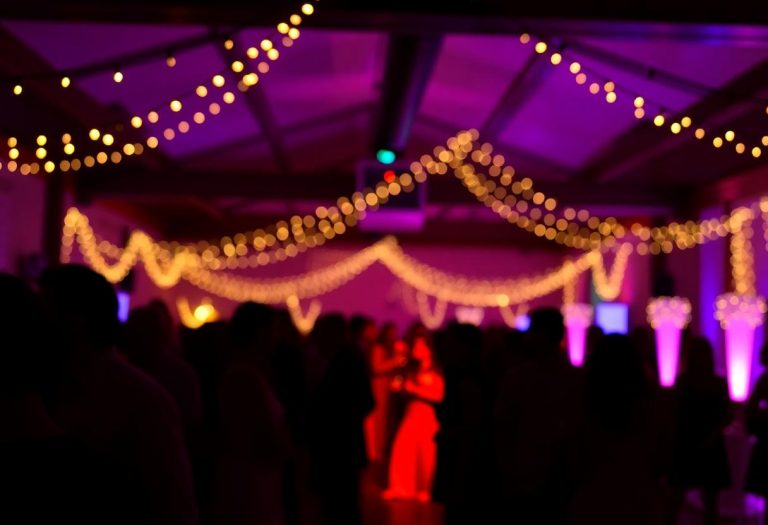 1216x832 16 21 00 24 191110031