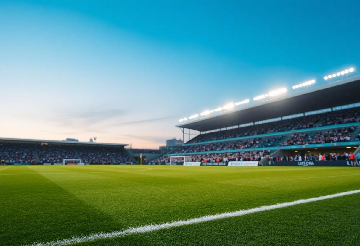 1216x832 16 21 45 26 785821730