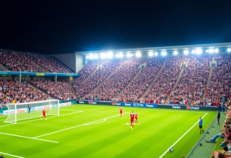 1216x832 16 23 00 31 17916162