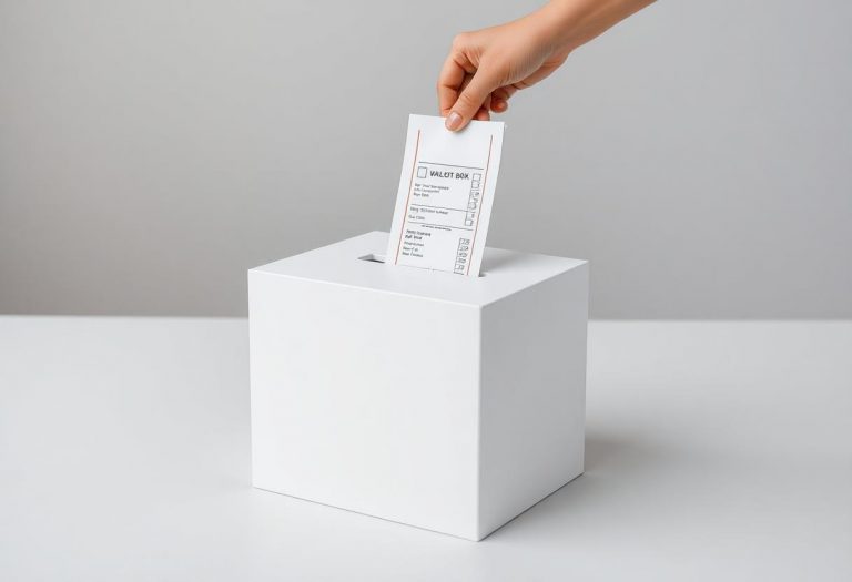 1216x832 16 23 15 36 566782185