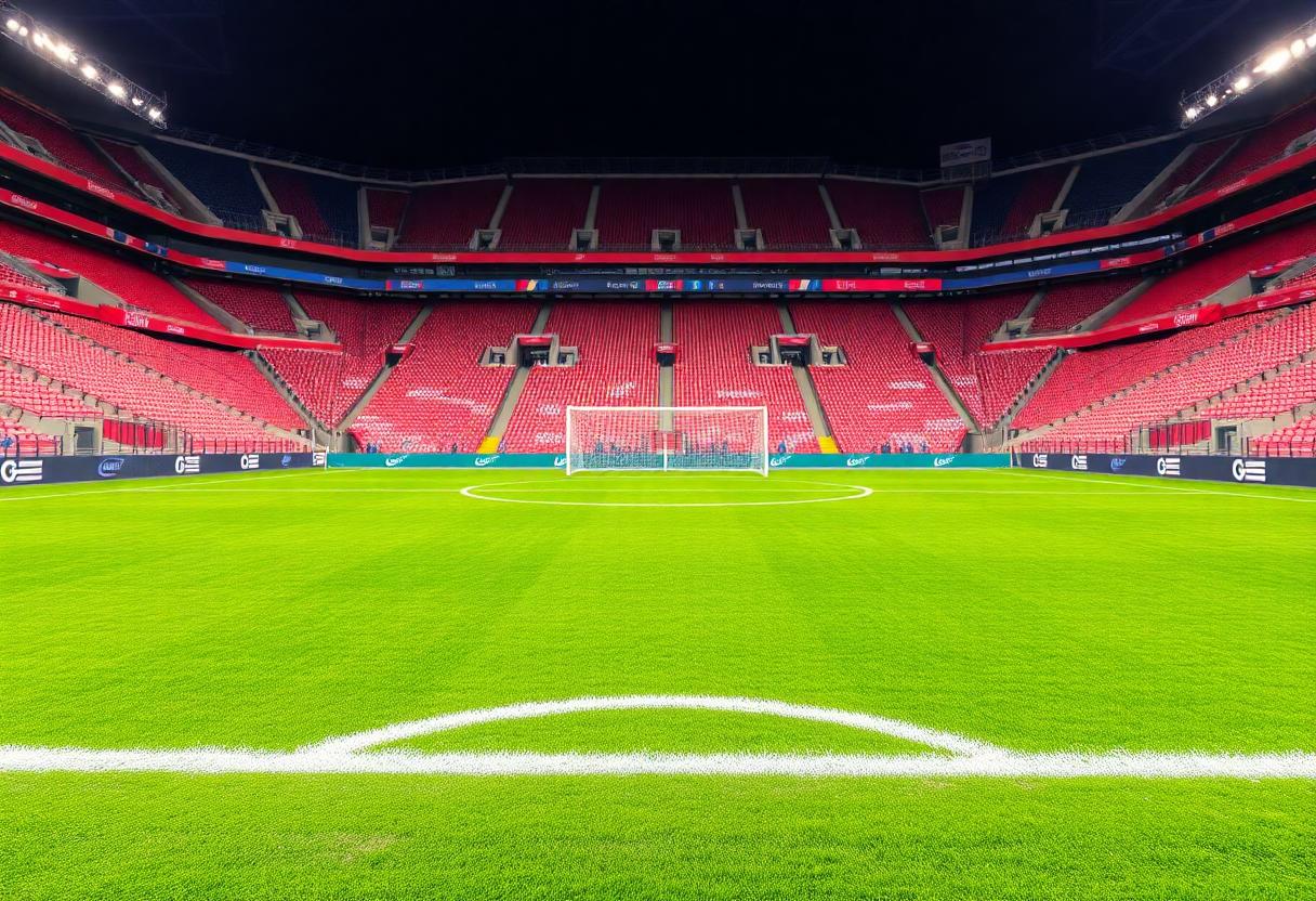 1216x832 16 23 30 36 778388892