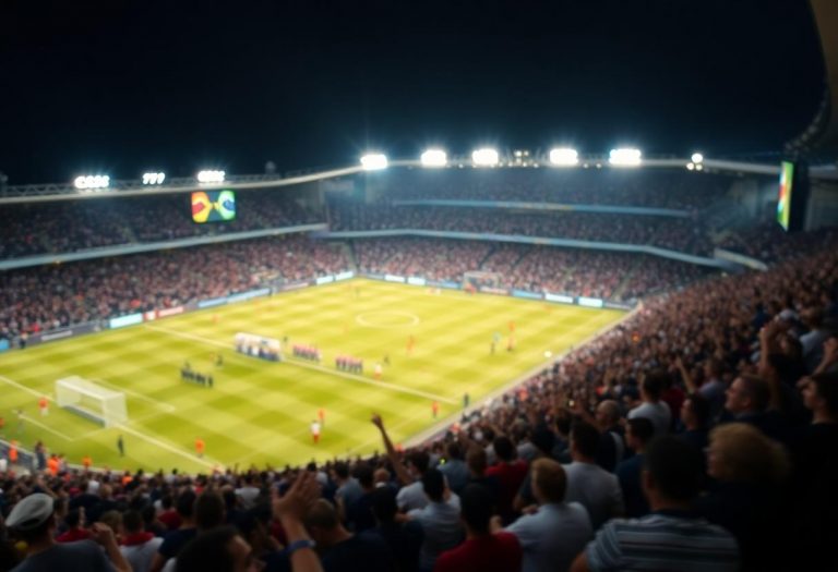 1216x832 16 23 45 30 962236709