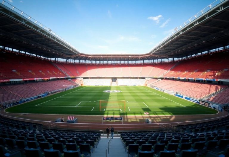 1216x832 17 00 15 26 144125540