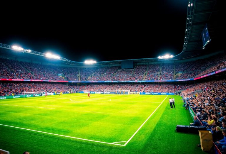 1216x832 17 01 00 26 653372682