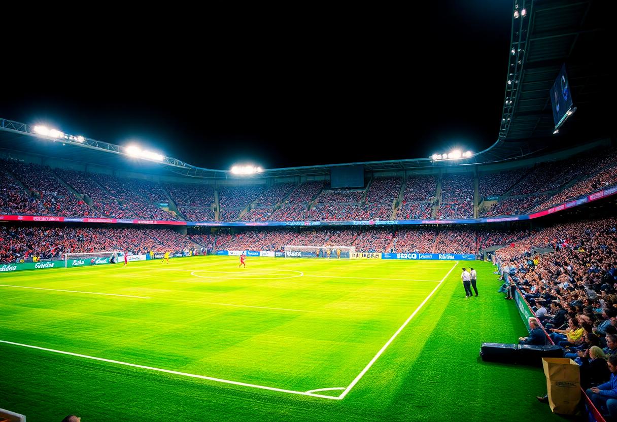 1216x832 17 01 00 26 653372682