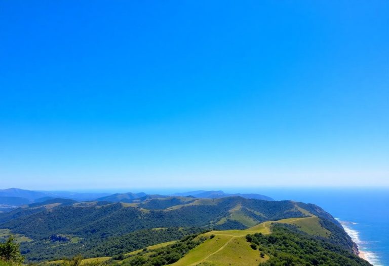 1216x832 17 01 30 23 762953474