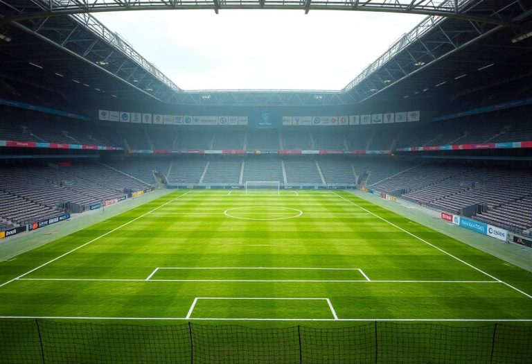 1216x832 17 08 15 27 968398591