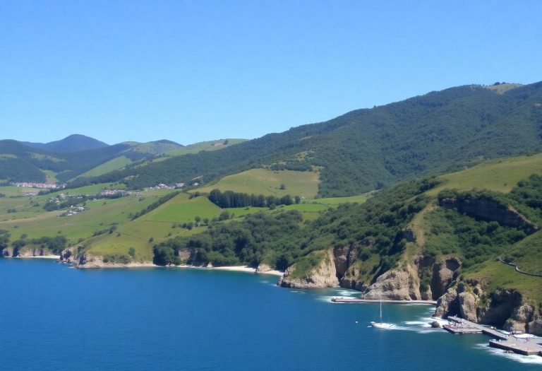 1216x832 17 12 30 20 278495293