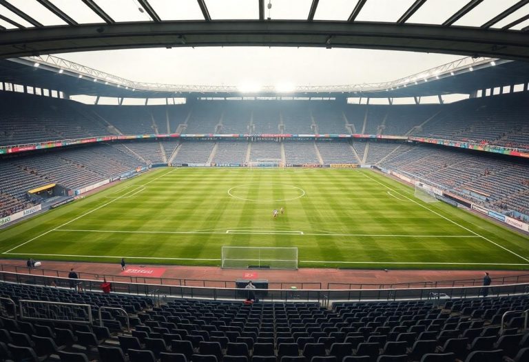 1216x832 17 12 45 22 852773494