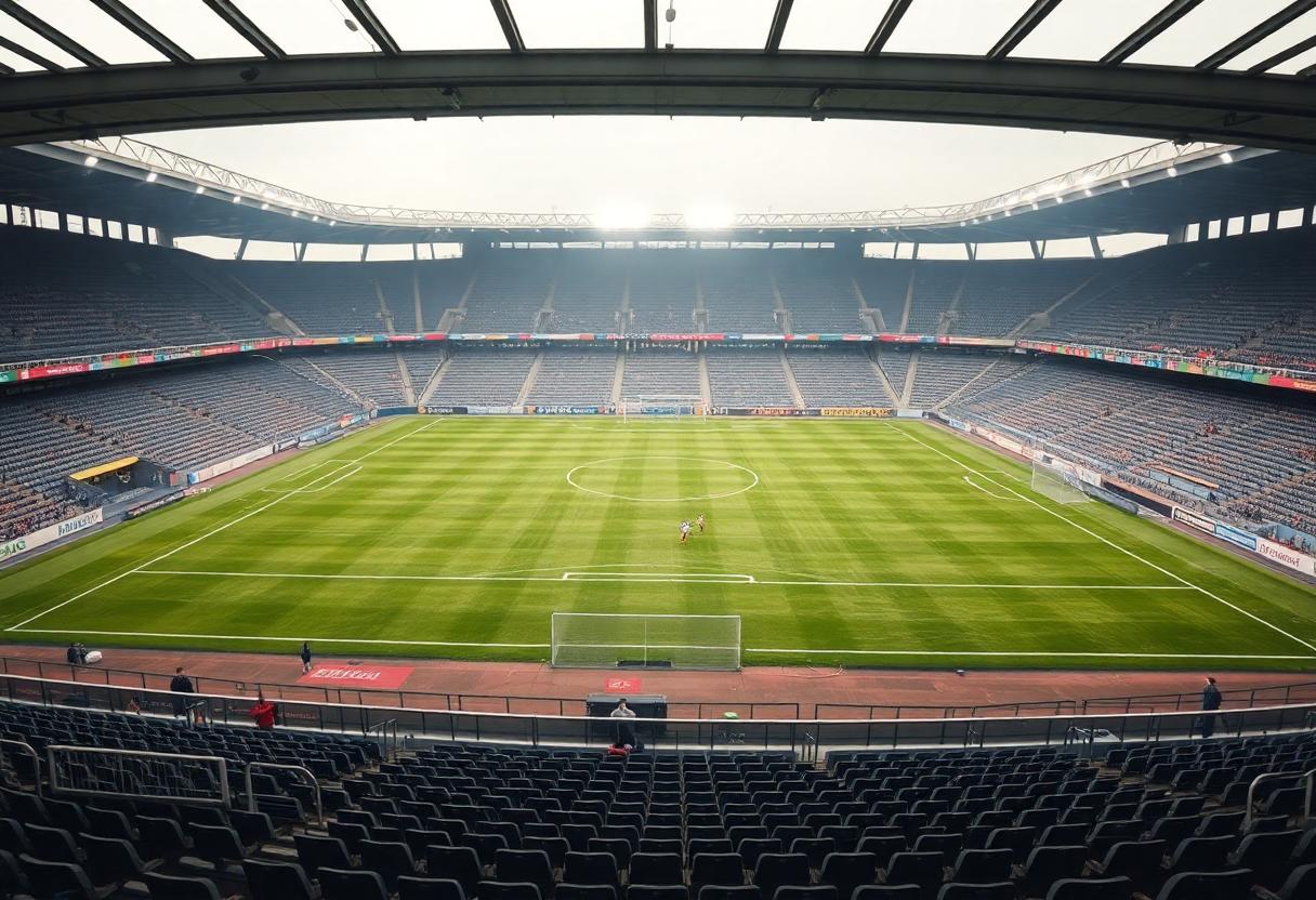 1216x832 17 12 45 22 852773494